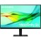 ΟΘΟΝΗ ΗΛΕΚΤΡΟΝΙΚΟΥ ΥΠΟΛΟΓΙΣΤΗ SAMSUNG S27D600UAU  27" IPS QHD 100Hz 5ms